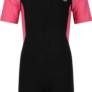 ZIGZAG Badeanzug Neoprene