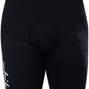 Zhik Skiff Wetsuit Van Neopreen Zonder Mouwen Zwart L Man