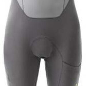 Zhik Superwarm X Skiff Wetsuit Van Neopreen Zonder Mouwen Grijs XL Man