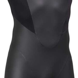 Zoggs Verkenner Pro Shorty Zwart S Man