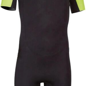 Zoggs Wetsuit Unisex - Maat 164