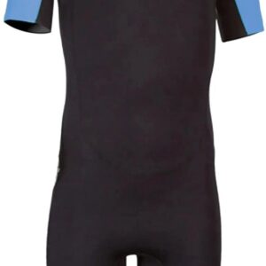 Zoggs Wetsuit Unisex - Maat XL