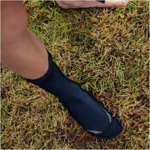 Zone3 Neoprene Swim Socks