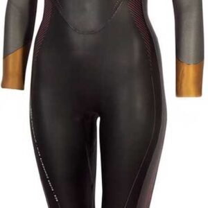 Zone3 Thermal Aspire Neopreen Pak Voor Dames Veelkleurig XS Vrouw