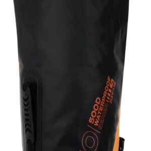 Zone3 Waterdicht Droge Zak 10l