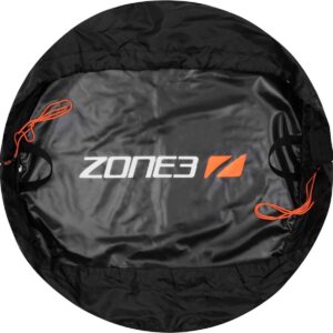 Zone3 Wetsuit Changing Mat