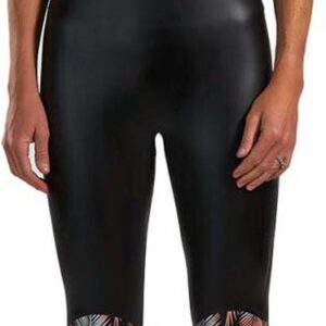 Zoot Kona 2.0 Mouwloos Trisuit Voor Dames Veelkleurig L Vrouw