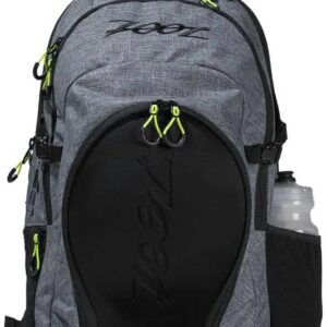 Zoot | Ultra Tri | Backpack