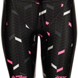 Zoot Wahini Buoyancy Korte Broek Zwart XS Vrouw