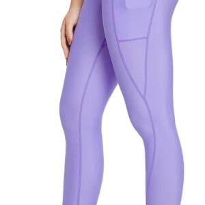 Zwemlegging voor dames, met ritszakken, zwembroek, zwembroek, Rash