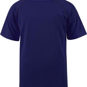 Zwemshirts voor Jongens met UPF50+ Bescherming, Sneldrogend en Rashguard voor Zomer en Zwemactiviteiten