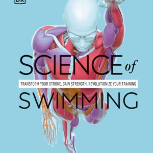 Zwemtechniek Verbeteren: Sneller en Sterker Zwemmen met Wetenschappelijke Trainingsgids