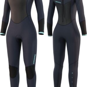 brand Wetsuit Vrouwen - Maat XL